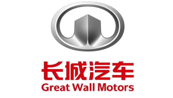 Great Wall Motors