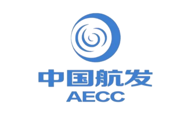 AECC