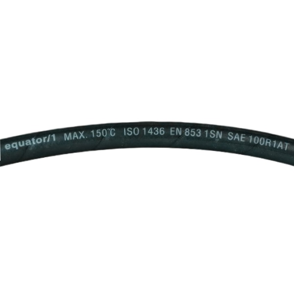 高級車、過酷な路面状況および極限条件に対応して設計されています。