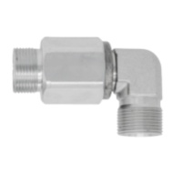 回転ジョイント