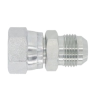 トランジションジョイント