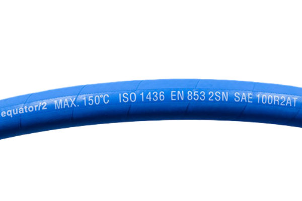 高級車、過酷な路面状況および極限条件に対応して設計されています。