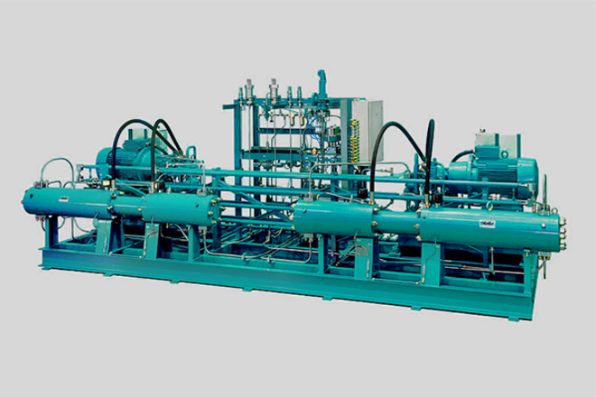 csm_TKH_28_28_-_80_-_100_2642c5f8ce.png csm_TKH_28_28_-_80_-_100_2642c5f8ce.png