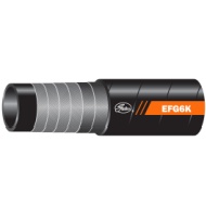 EFG6K 4～6層ワイヤー巻き管